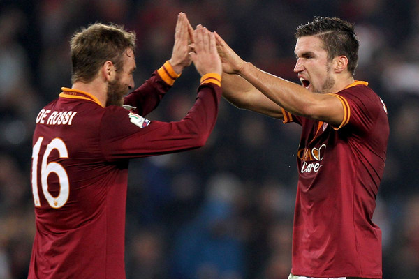 de-rossi-strootman-2