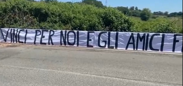 whatsapp-image-2024-05-24-at-12-52-22