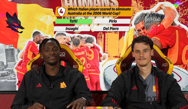 abraham-svilar-quiz-australia