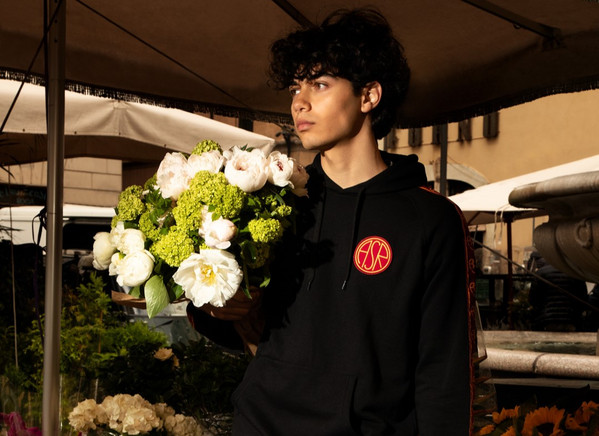 asr-taper-retro-collection