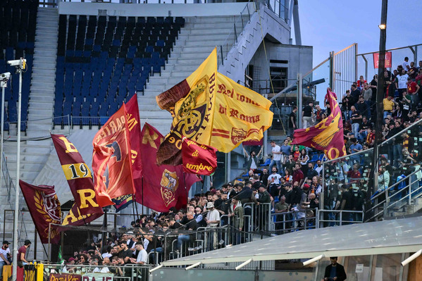 atalanta-roma-tifosi