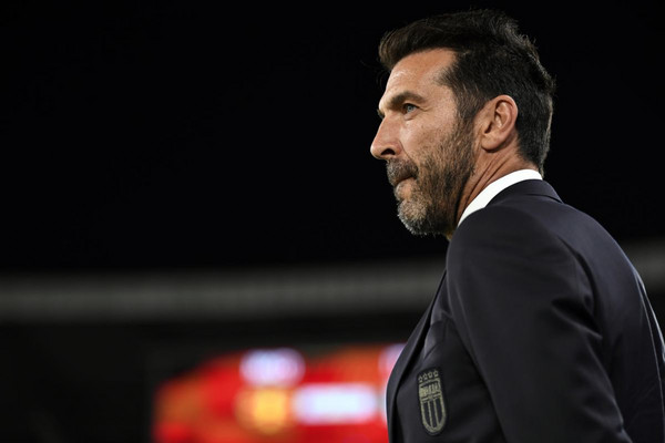 buffon-2