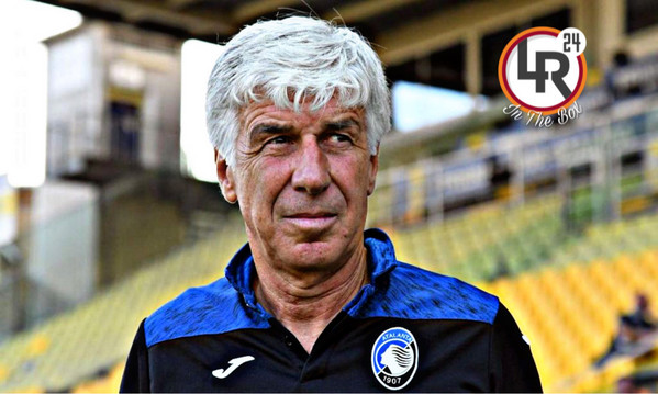 gasperini-in-the-box