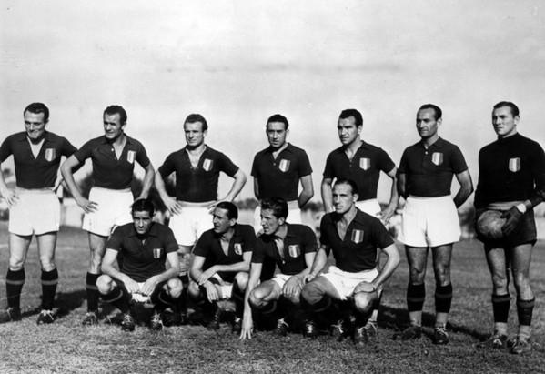 grande-torino-2