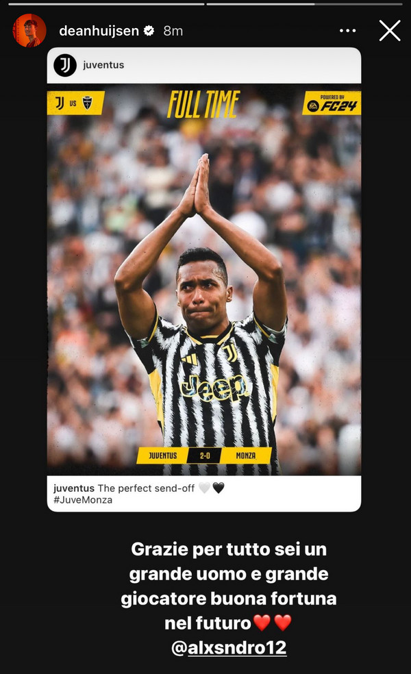 huijsen-alex-sandro-ig