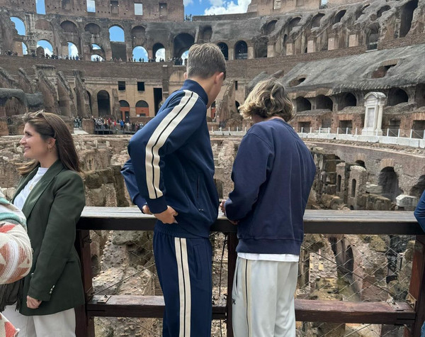 instagram-huijsen-colosseo