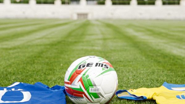 lega-calcio-a-8-foro-italico