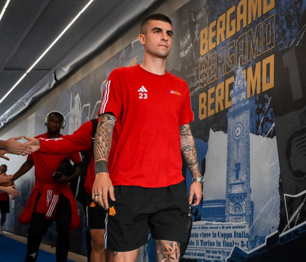 mancini-atalanta-roma