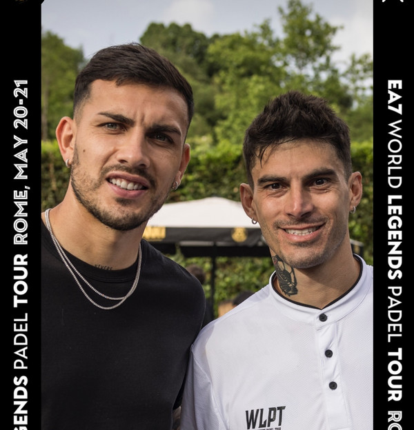 paredes-e-perotti-padel