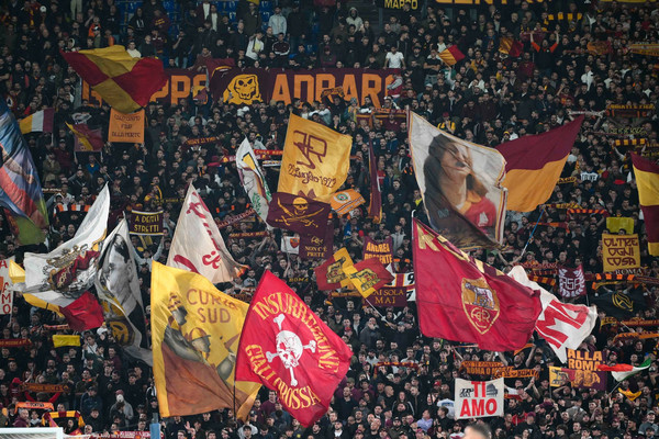 roma-bayer-curva-sud