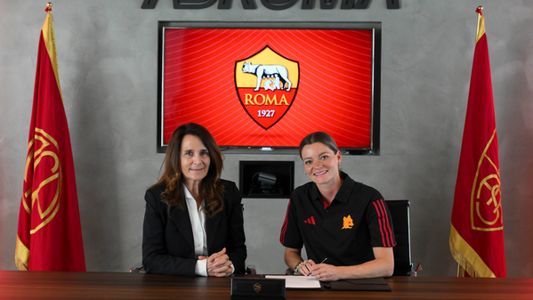 roma-femminile-bavagnoli-hanshaw