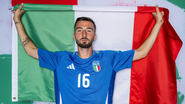 cristante-italia-2