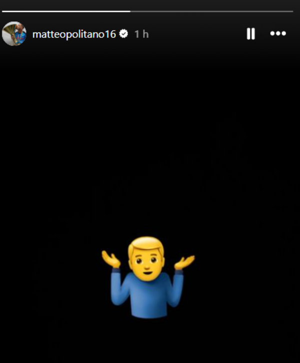 screenshot-2024-06-29-211939