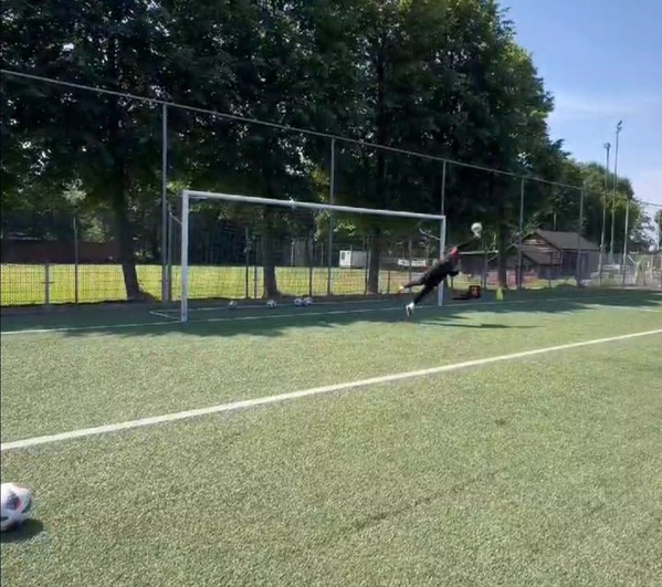 whatsapp-image-2024-06-27-at-14-22-02