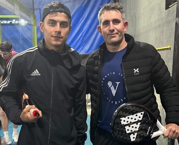 dybala-padel-argentina