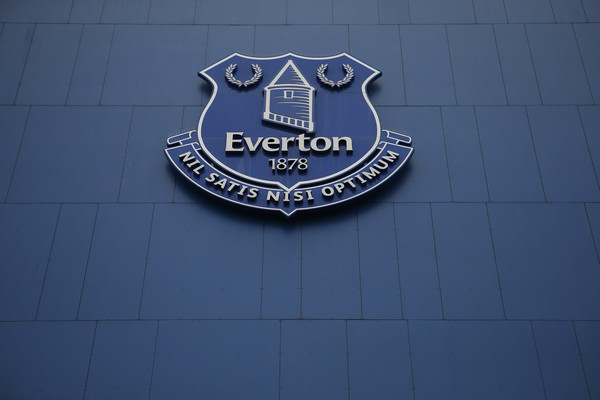 the-everton-logo-is-seen-at-goodison-park-home-of-everton-football-club