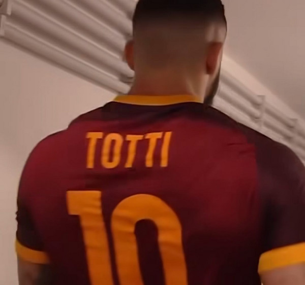 f1c44489-8bdb-4d21-ba7d-68a800e508b3