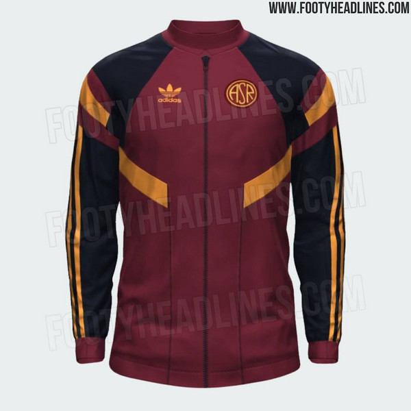 felpa-retro-roma-2024-25