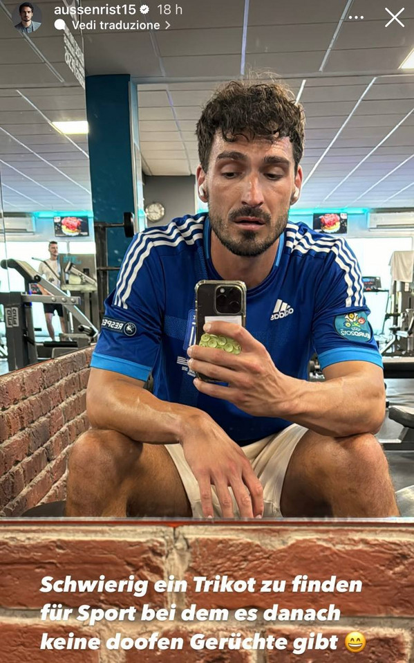 instagram-hummels-palestra
