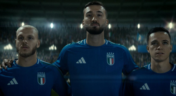 italia-adidas-figc-cristante-dimarco-raspadori