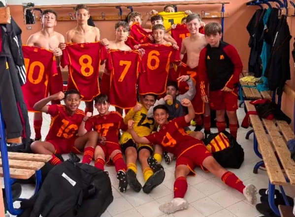 roma-under-12