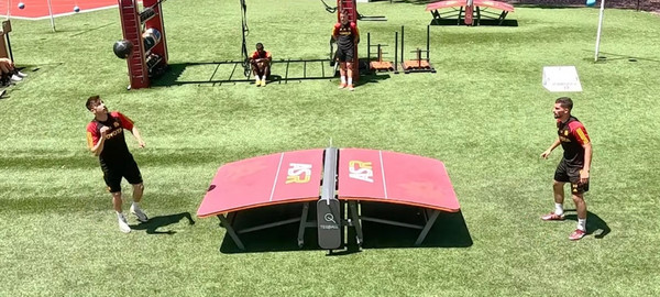 teqball-challenge-el-shaarawy-aouar