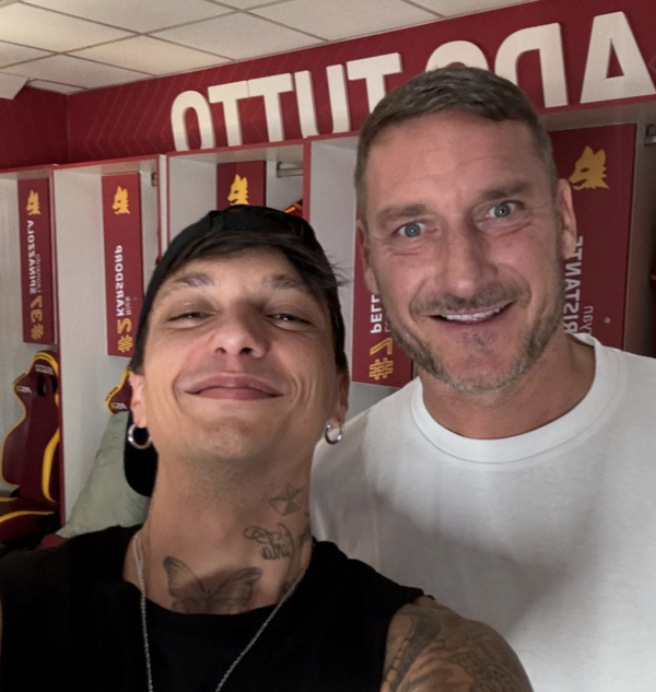 totti-e-ultimo-ig