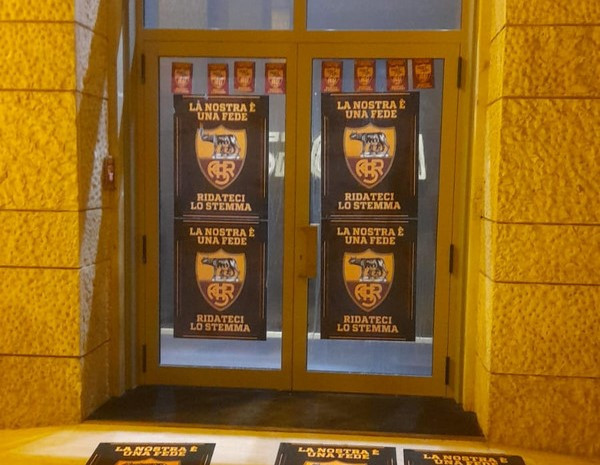 big-vecchio-stemma-roma-store