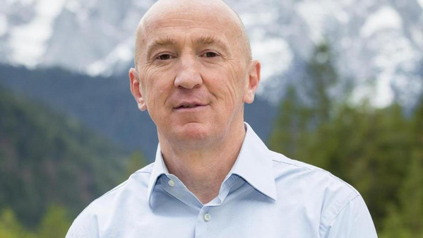 dario-vecellio-galeno