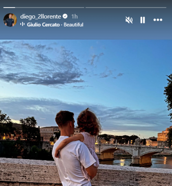 screenshot-2024-07-02-224756