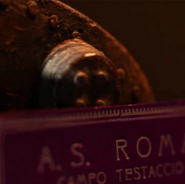 whatsapp-image-2024-07-15-at-19-49-16