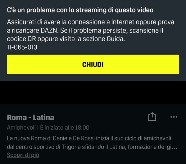 whatsapp-image-2024-07-17-at-19-24-16