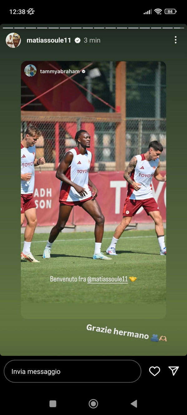 whatsapp-image-2024-07-31-at-12-40-01