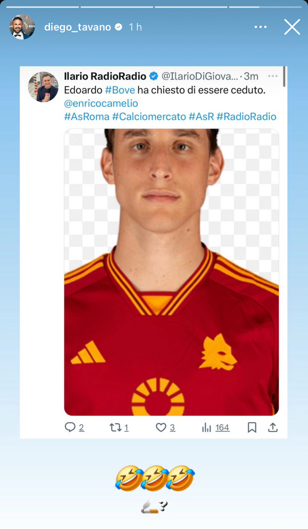 agente-bove-instagram