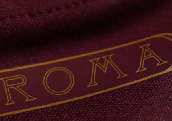 as-roma-colletto-nuova-maglia-home-2024-25