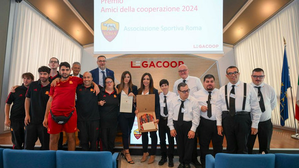 as-roma-legacoop