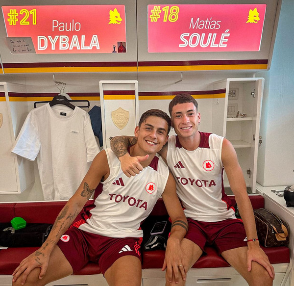 dybala-e-soule-ig