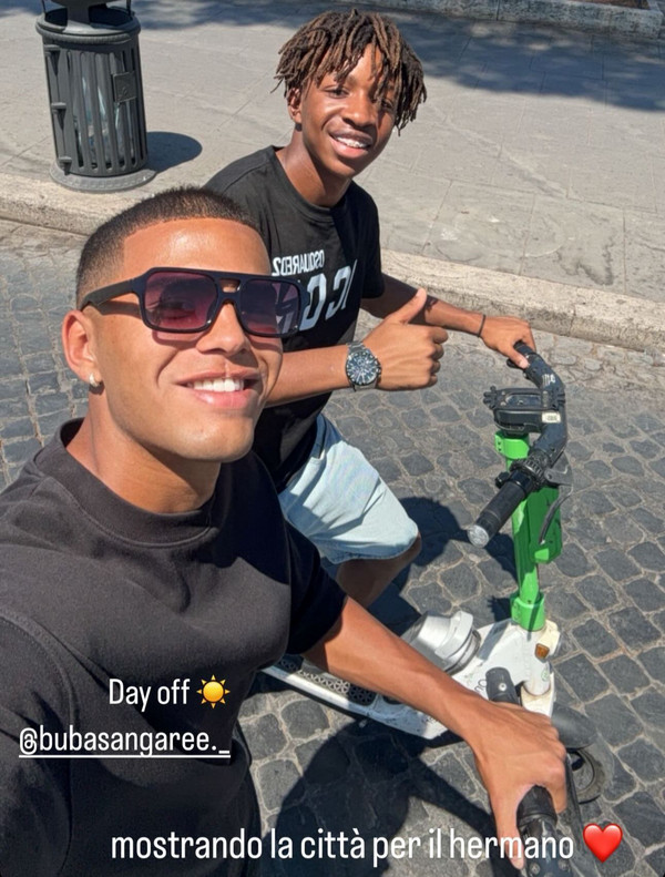 joao-costa-sangare-roma