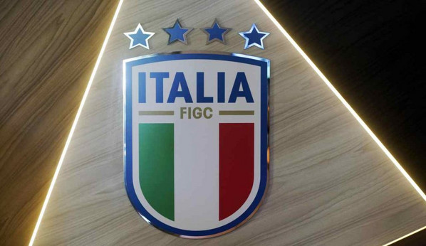 logo-figc