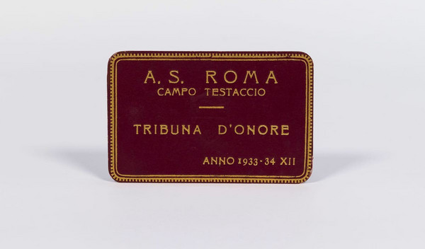 roma-abbonamento-campo-testaccio-1933-34