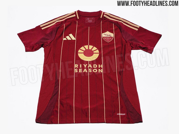 roma-maglia-home-2024-25