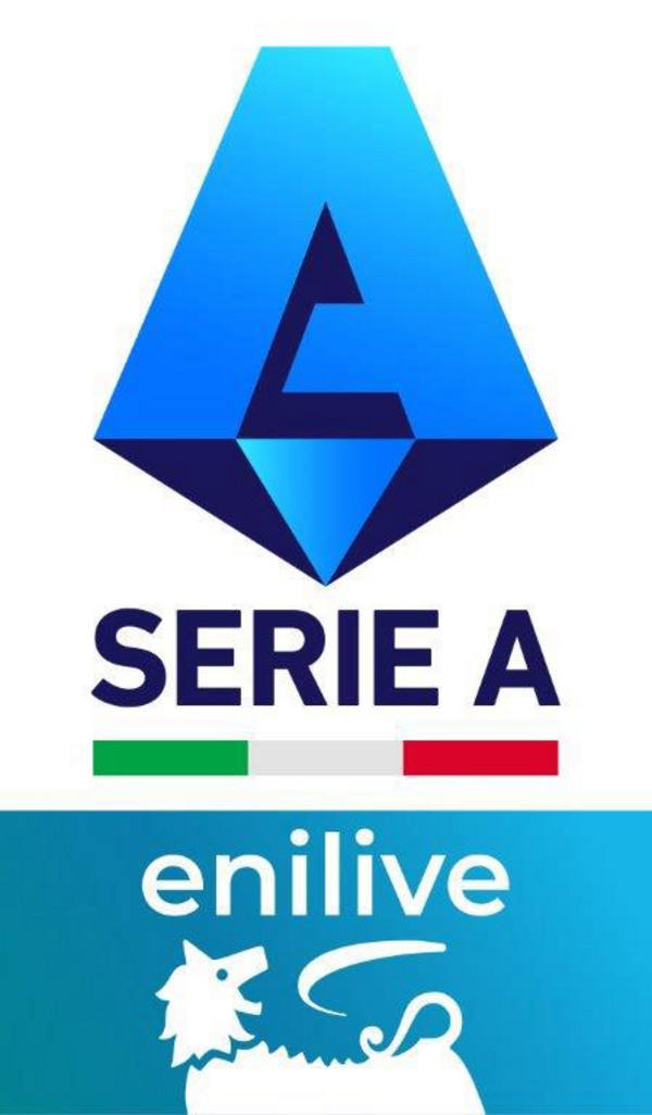 serie-a-logo-nuovo