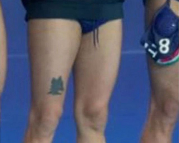 tatuaggio-lupetto-gratton-presciutti-olimpiadi