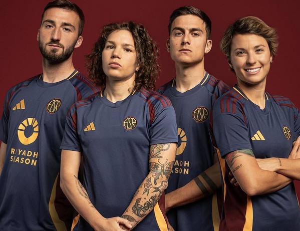 snapinsta-app_457014390_993279952573175_7419412683730812882_n_1080-3