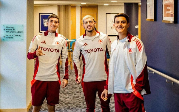 soule-paredes-dybala