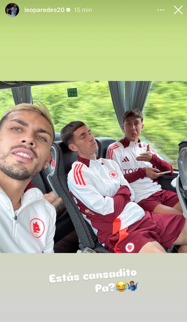 whatsapp-image-2024-08-07-at-19-43-47