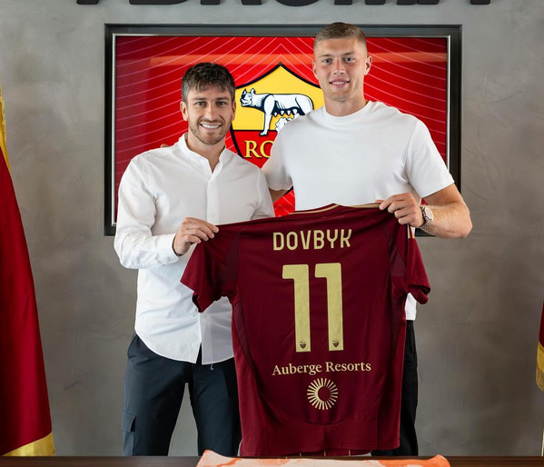 dovbyk-e-ghisolfi-ig