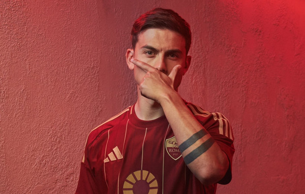 dybala-maglia-nuova