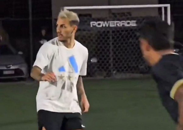 paredes-calcetto-buenos-aires