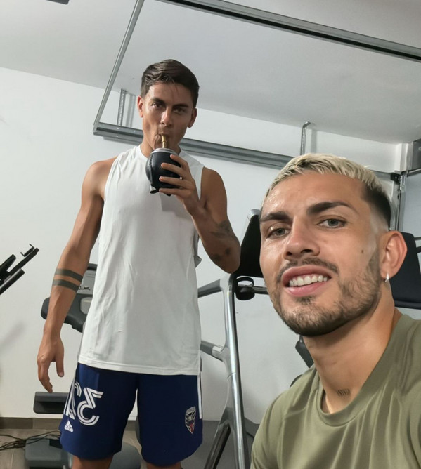 paredes-e-dybala-ig-tagliata